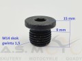 Śruba-korek-spustowa-miski-olejowej-dyferencjału-M14x1,5-Quad-Motocykl-Skuter-wymiary-min.jpg