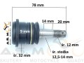 Sworzeń-wahacza-dolnego-ATV200-Bashan-wymiary.jpg