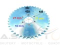 Zębatka-tylna-428-40-zębów-Quad-ATV-200-wymiary-min.jpg