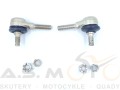Końcówki-drążka-kierowniczego-Quad-ATV-Bashan-150-200-250-(komplet-na-drążek) (1).jpg