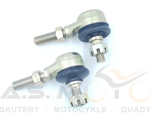 Końcówki-drążka-kierowniczego-Quad-ATV-Bashan-150-200-250-(komplet-na-drążek) (2).jpg