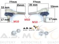 Końcówki-drążka-kierowniczego-Quad-ATV-Bashan-150-200-250-(komplet-na-drążek)-WYMIARY-min.jpg