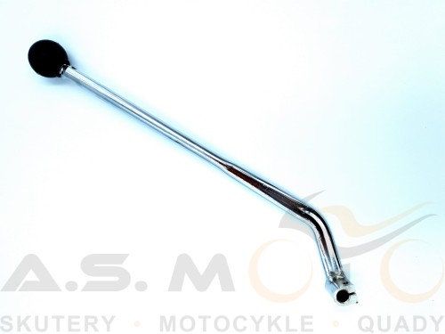 Dźwignia-lewarek-zmiany-biegów-Quad-ATV-110-125-automat (2).jpg