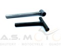 Klucz-do-regulacji-zaworów-3mm-3,6mm- 4,2mm (2).jpg