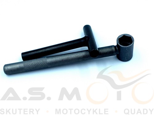 Klucz-do-regulacji-zaworów-3mm-3,6mm- 4,2mm (5).jpg