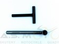Klucz-do-regulacji-zaworów-3mm-3,6mm- 4,2mm (6).jpg