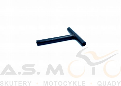 Klucz-do -regulacji-zaworów-Leoshi-3mm-3,6mm-4,2mm (1).jpg