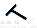 Klucz-do -regulacji-zaworów-Leoshi-3mm-3,6mm-4,2mm (2).jpg
