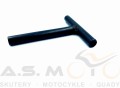 Klucz-do -regulacji-zaworów-Leoshi-3mm-3,6mm-4,2mm (3).jpg