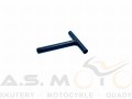 Klucz-do -regulacji-zaworów-Leoshi-3mm-3,6mm-4,2mm (4).jpg