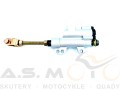 Pompa-hamulcowa-tylna-Cross-110-125-motorower-50-4T-Motocykl-125-4T (1).jpg