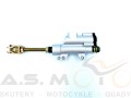 Pompa-hamulcowa-tylna-Cross-110-125-motorower-50-4T-Motocykl-125-4T (4).jpg