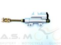 Pompa-hamulcowa-tylna-Cross-110-125-motorower-50-4T-Motocykl-125-4T (5).jpg