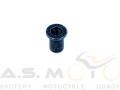 Nakrętka-prowadnicy-zacisku-hamulcowego-Yamaha-Grizzly-YFM-Raptor-Kodiak-250-400-450-550-660-700  (1).jpg