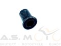 Nakrętka-prowadnicy-zacisku-hamulcowego-Yamaha-Grizzly-YFM-Raptor-Kodiak-250-400-450-550-660-700  (2).jpg