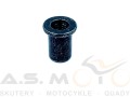 Nakrętka-prowadnicy-zacisku-hamulcowego-Yamaha-Grizzly-YFM-Raptor-Kodiak-250-400-450-550-660-700  (3).jpg