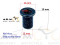 Nakrętka-prowadnicy-zacisku-hamulcowego-Yamaha-Grizzly-YFM-Raptor-Kodiak-250-400-450-550-660-700-wymiary-min.jpg