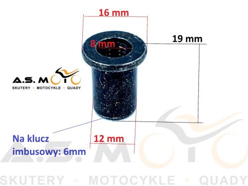 Nakrętka-prowadnicy-zacisku-hamulcowego-Yamaha-Grizzly-YFM-Raptor-Kodiak-250-400-450-550-660-700-wymiary-min.jpg