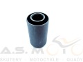 Tuleja-tulejka-wahacza-12x25x45-chiński-motorower-50-4T-Quad-ATV-110-125 (1).jpg