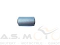Tuleja-tulejka-wahacza-12x25x45-chiński-motorower-50-4T-Quad-ATV-110-125 (4).jpg