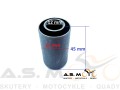 Tuleja-tulejka-wahacza-12x25x45-chiński-motorower-50-4T-Quad-ATV-110-125-wymiary-min.jpg