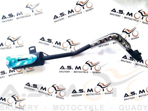 Tłumik-wydech-kompletny-quad-ATV-110-125-Benyco-lizard-KXD-004-Pro-Barton-BTN9-XTR-430-Barton-Eagle-XTR-Apollo-big-bore-KXD-Carbon-1.jpg