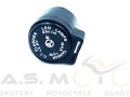 Przerywacz-kierunkowskazów-3-pinowy-(do-kierunkowskazów-diodowych)-Motocykl-Skuter-Quad (2).jpg
