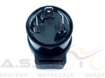 Przerywacz-kierunkowskazów-3-pinowy-(do-kierunkowskazów-diodowych)-Motocykl-Skuter-Quad (4).jpg