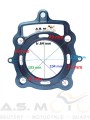 Uszczelka-pod-głowicę-Quad-ATV-Bashan-200-LC-wielowarstwowa-wymiary-min.jpg
