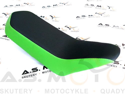Siedzenie-kanapa-Quad-ATV-KXD-004-Benyco-Lizard-KXD-Carbon-big-bore-125-zielono-czarne (2).jpg