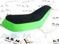 Siedzenie-kanapa-Quad-ATV-KXD-004-Benyco-Lizard-KXD-Carbon-big-bore-125-zielono-czarne (3).jpg