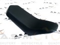 Siedzenie-kanapa-Quad-ATV-KXD-004-Benyco-Lizard-KXD-Carbon-big-bore-125 (2).jpg
