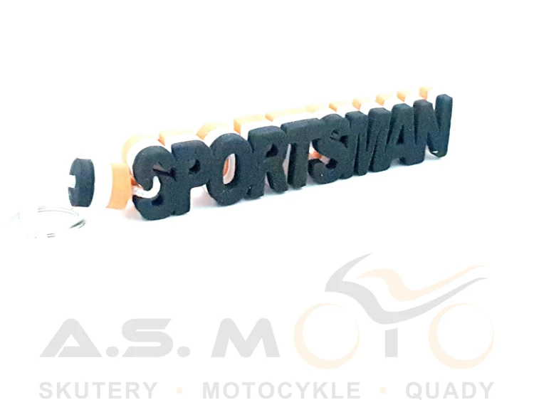 Breloczek-brelok-SPORTSMAN-niezatapialny (2).jpg