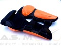 Nakolanniki-ochronne-dziecięce-pomarańczowe-Off-Road-KTM-Quad-ATV-Cross (1).jpg