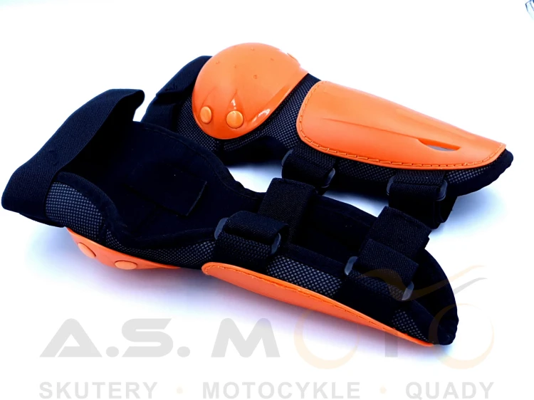 Nakolanniki-ochronne-dziecięce-pomarańczowe-Off-Road-KTM-Quad-ATV-Cross (1).jpg