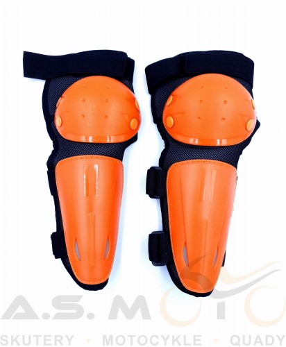 Nakolanniki-ochronne-dziecięce-pomarańczowe-Off-Road-KTM-Quad-ATV-Cross (3).jpg