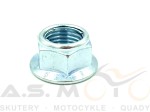 Nakrętka-M14x15mm-samo-kontrująca-osi-koła-tylnego-koła-przedniego-wahacza-skuter-motocykl (1).jpg