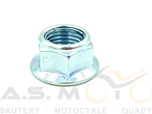 Nakrętka-M14x15mm-samo-kontrująca-osi-koła-tylnego-koła-przedniego-wahacza-skuter-motocykl (1).jpg