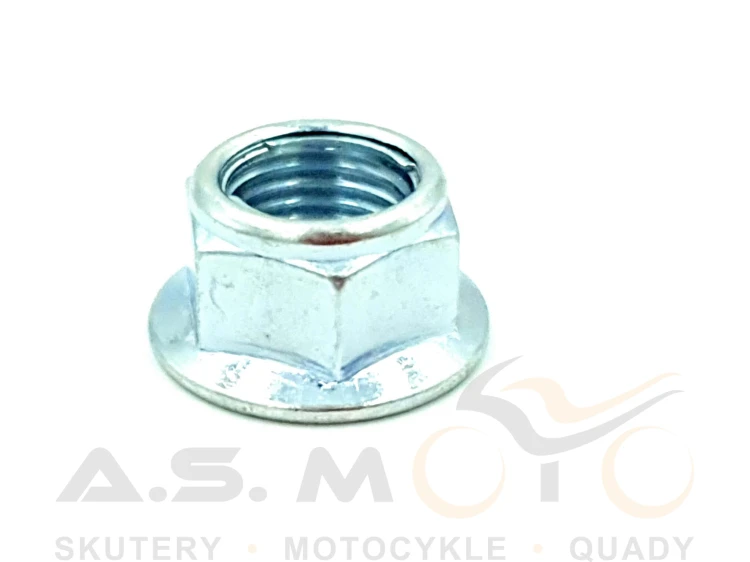 Nakrętka-M14x15mm-samo-kontrująca-osi-koła-tylnego-koła-przedniego-wahacza-skuter-motocykl (1).jpg