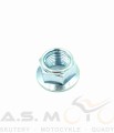Nakrętka-M14x15mm-samo-kontrująca-osi-koła-tylnego-koła-przedniego-wahacza-skuter-motocykl (2).jpg