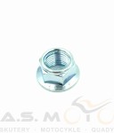 Nakrętka-M14x15mm-samo-kontrująca-osi-koła-tylnego-koła-przedniego-wahacza-skuter-motocykl (2).jpg