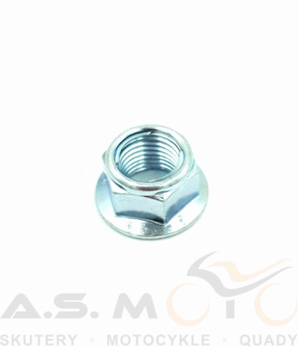 Nakrętka-M14x15mm-samo-kontrująca-osi-koła-tylnego-koła-przedniego-wahacza-skuter-motocykl (2).jpg
