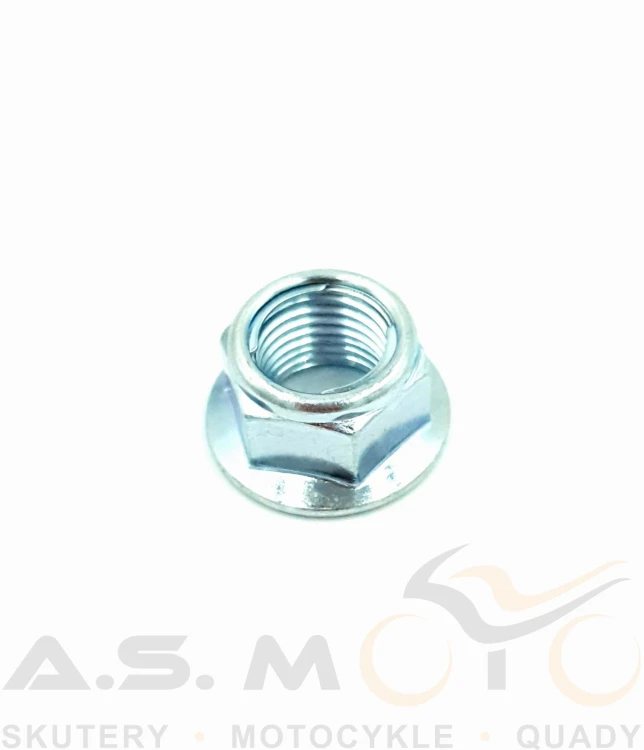 Nakrętka-M14x15mm-samo-kontrująca-osi-koła-tylnego-koła-przedniego-wahacza-skuter-motocykl (2).jpg