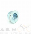 Nakrętka-M14x15mm-samo-kontrująca-osi-koła-tylnego-koła-przedniego-wahacza-skuter-motocykl (3).jpg