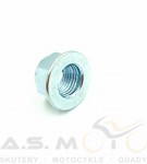 Nakrętka-M14x15mm-samo-kontrująca-osi-koła-tylnego-koła-przedniego-wahacza-skuter-motocykl (3).jpg
