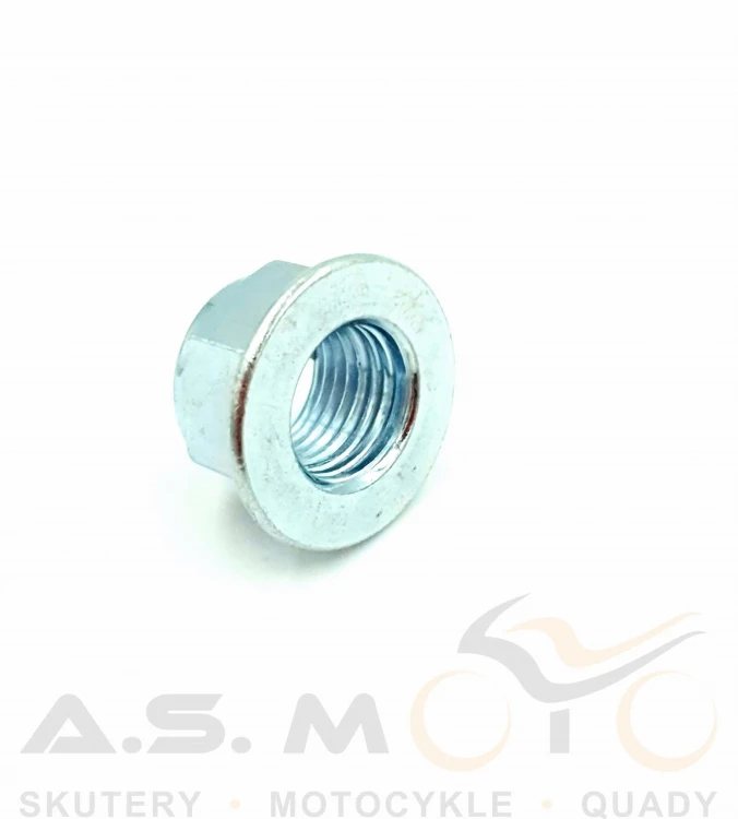 Nakrętka-M14x15mm-samo-kontrująca-osi-koła-tylnego-koła-przedniego-wahacza-skuter-motocykl (3).jpg