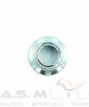 Nakrętka-M14x15mm-samo-kontrująca-osi-koła-tylnego-koła-przedniego-wahacza-skuter-motocykl (4).jpg