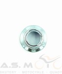 Nakrętka-M14x15mm-samo-kontrująca-osi-koła-tylnego-koła-przedniego-wahacza-skuter-motocykl (4).jpg