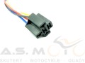 Kostka-5-pinowa-z-przewodami-żeńska-uniwersalna-np- przekaźnika-skuter-motocykl-quad (1).jpg
