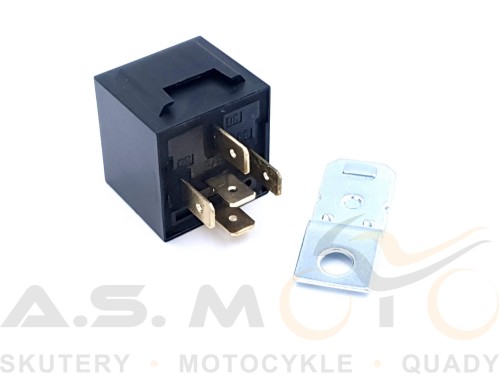 Przekaźnik-12V-40A-Lexton-LXP427-zwierno-rozwierny-z-uchwytem (1).jpg